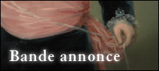 Bande annonce
