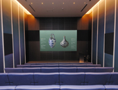 Theater