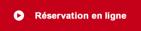 Réservation en ligne