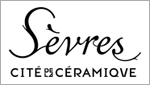 Servres CITE CERAMIQUE